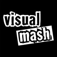 Visual Mash