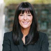 Hillary B. Crowe