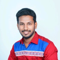 prabahar gunasekaran