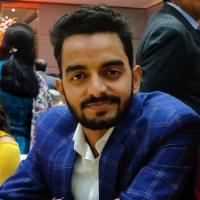 Mayank Sharma