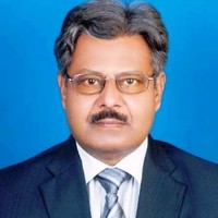 Muhammad Rishi