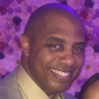 Michael Strawn