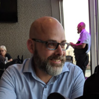 Jean-Benoit Tardif