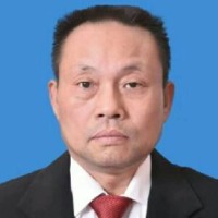 齐立新