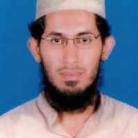Muhammad Mizanur Rahman