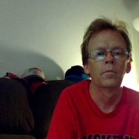 Jack Dowler