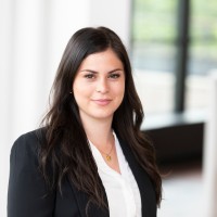 Lena Pürling