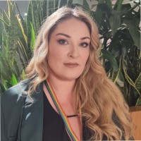Tracey MacPherson
