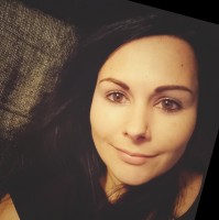 Christine Sina Brückner