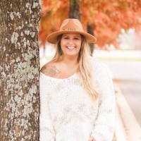 Johnna Carruth