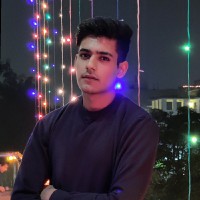 Aayush Duhan