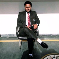Mohit Rajliwal