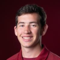 Jared Dugener