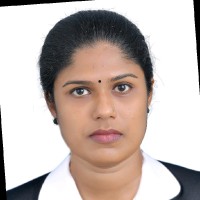 Liji Rajan