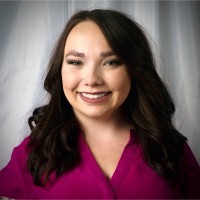 Casey Newbanks- Urban