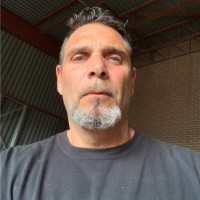 Gaetano Laviola