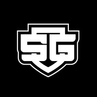 SG esports
