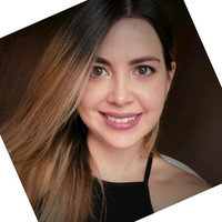 Maria C.
