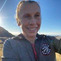 trudy hunt