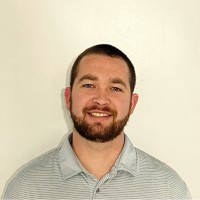 Collin Fouts