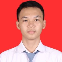 Ade Ryan