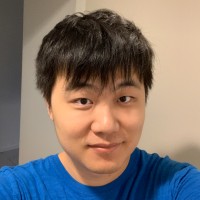 Weilun Ai
