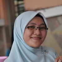 Diana Ahmad
