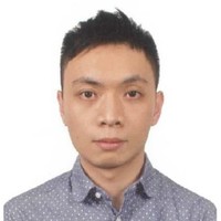 Roy Chan