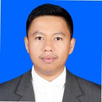 Muhammad Kasim