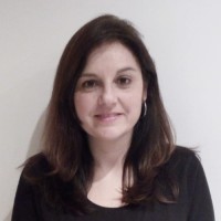 Patricia Marin Tomas