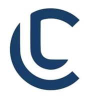 Tecnoluce Reggio Emilia