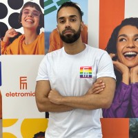 Higor Lins