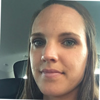 Carina Høst