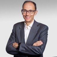 Manuel González Fernández