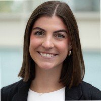 Mary Andreoli