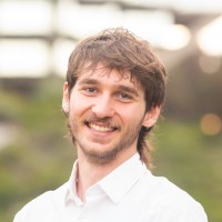 Mikhail Rossoshanskiy