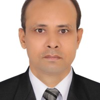 Md Abu Sufian Sarder