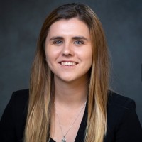 Meghan Wagner Pt, Dpt