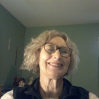 Jane Samberg