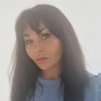 Olena Ivannykova