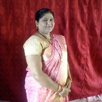 Dastagir Attar