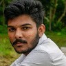 Abdulla I