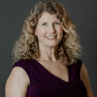 Kristin Anderson