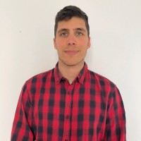 Patrick Michel Corsi Rodríguez