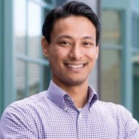 Sumit Dhewajoo