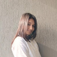 SAMIRA M
