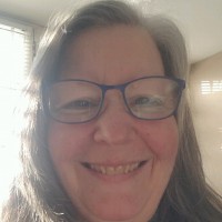 Karen Plomin