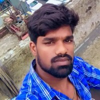 Pramod Kumar