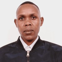 Daniel Langat