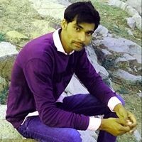 Baddulal Banavath